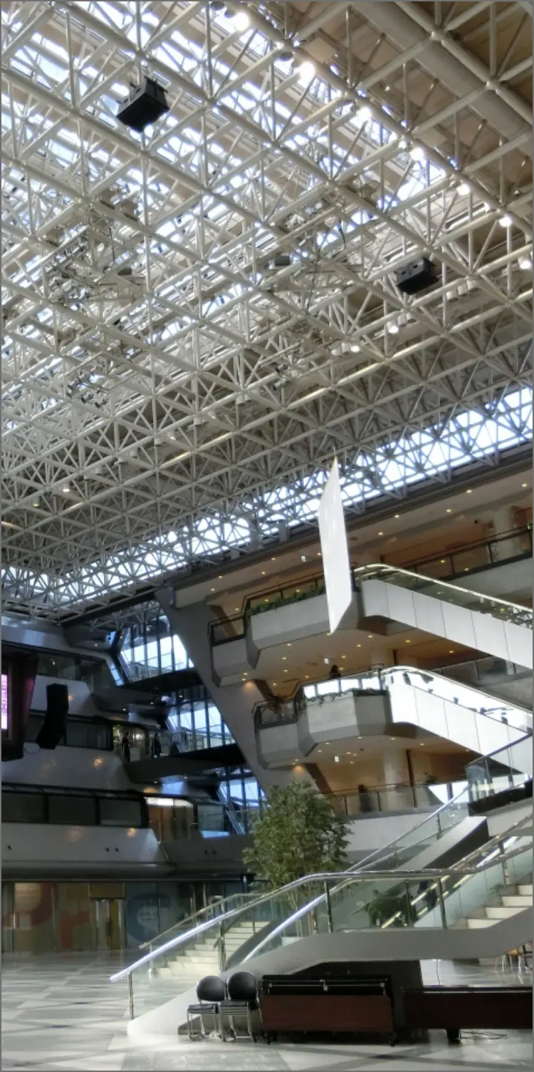 イメージビジュアル