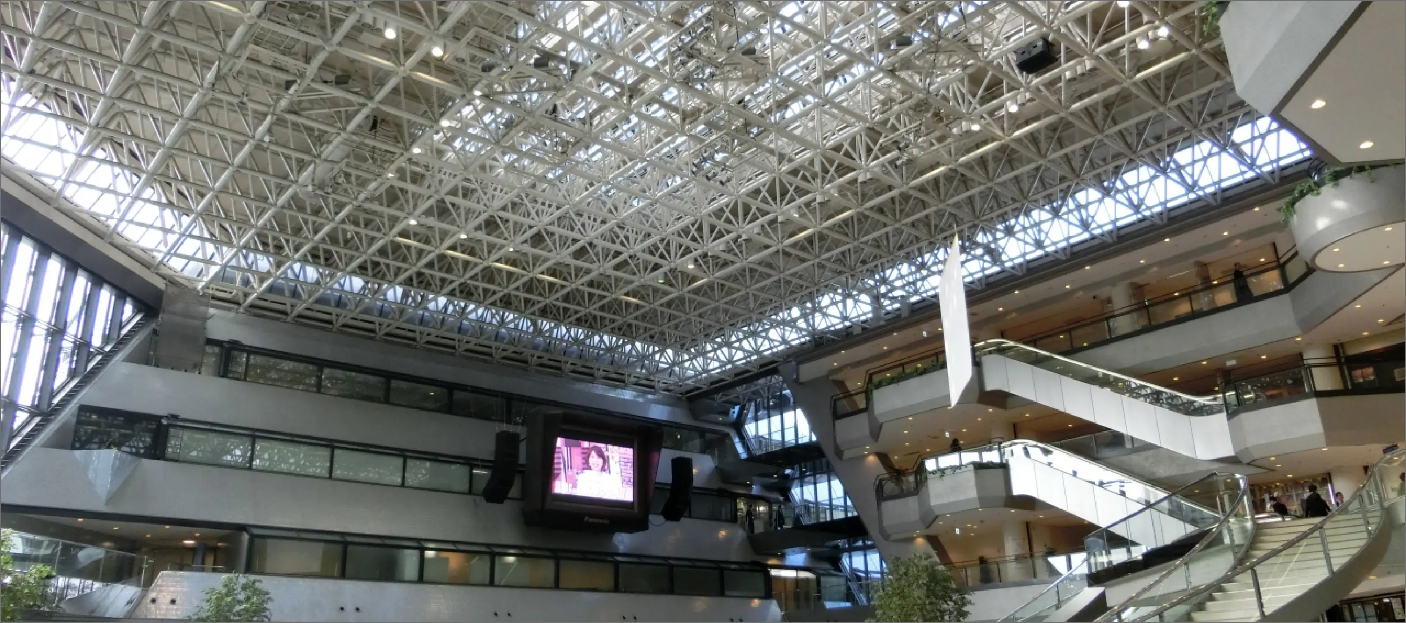 イメージビジュアル