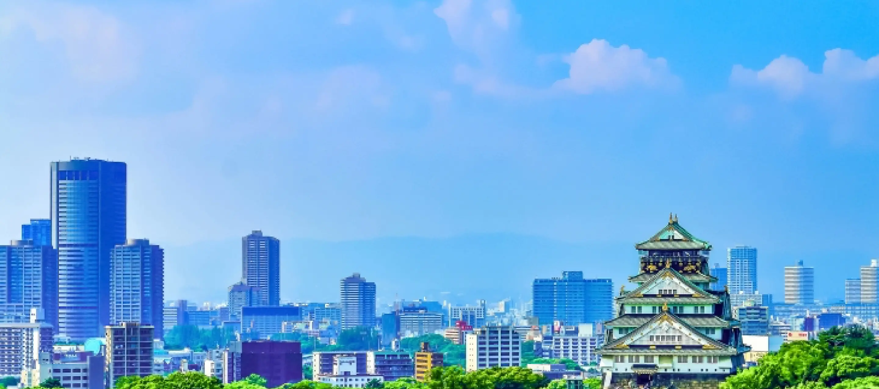 イメージビジュアル