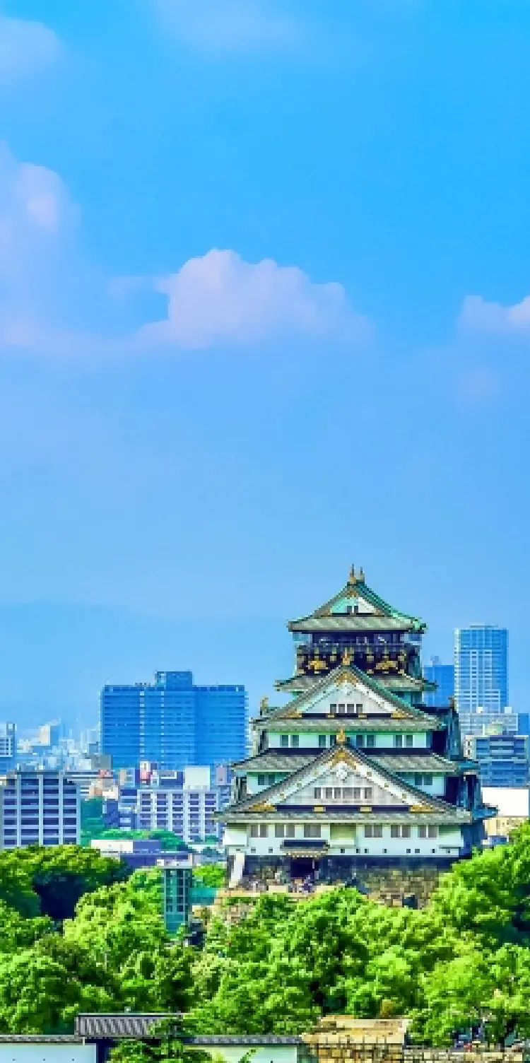 イメージビジュアル